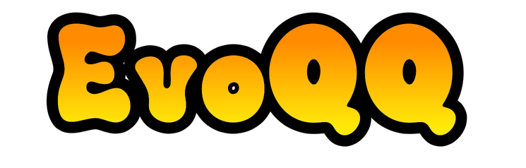Logo Baru