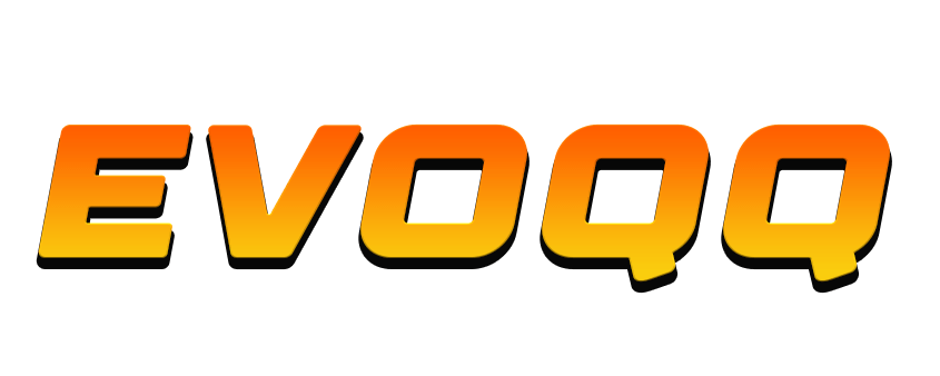 EvoQQ