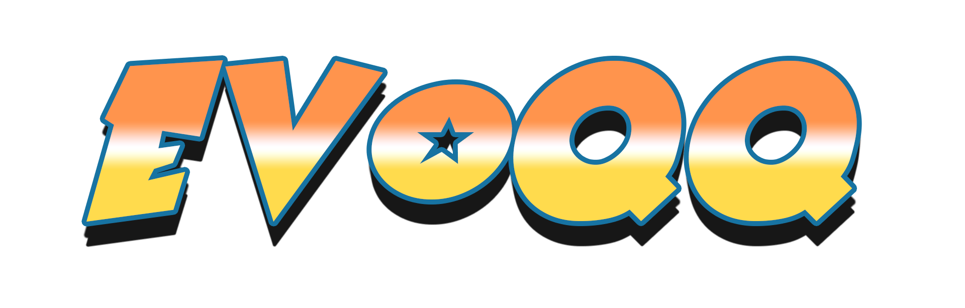 EVOQQ